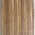 Elegant Appearance Strand Woven Bamboo Parquet Indoor Use